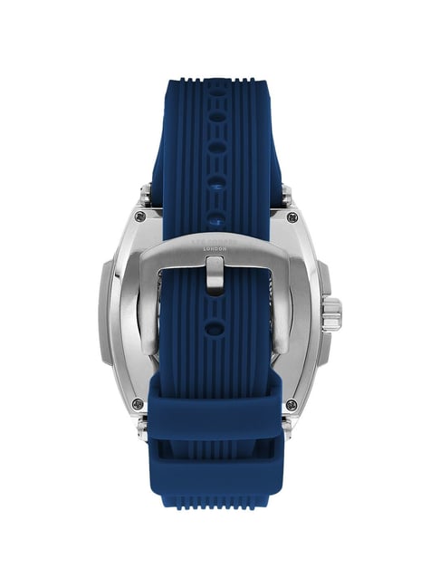 Lee Cooper LC07979.399 Analog Watch for Men