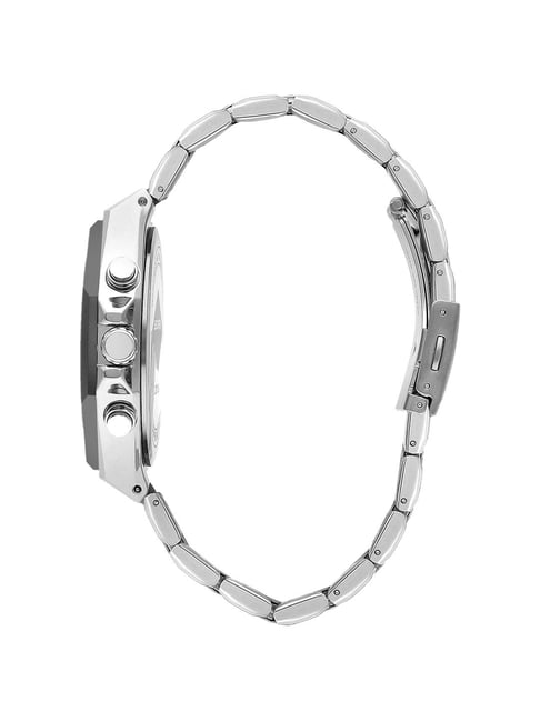 Lee Cooper LC07971.360 Analog Watch for Men