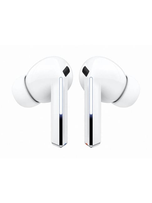 Buy SAMSUNGGalaxyBuds3ProWhite Online At Best Price @ Tata CLiQ