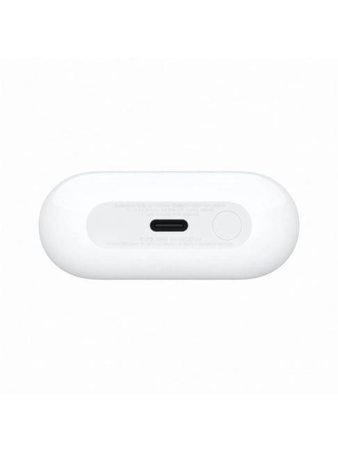 Buy SAMSUNGGalaxyBuds3ProWhite Online At Best Price @ Tata CLiQ