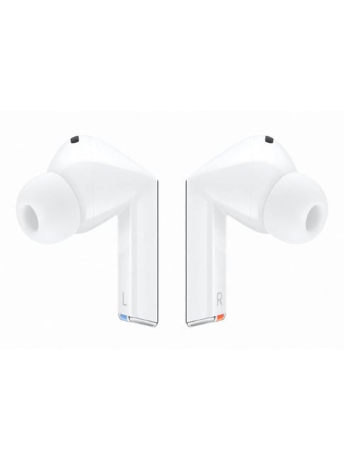 Buy SAMSUNGGalaxyBuds3ProWhite Online At Best Price @ Tata CLiQ