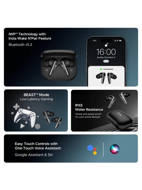 Skullcandy Push Ultra How To Pair Skullcandy Earbuds Reset