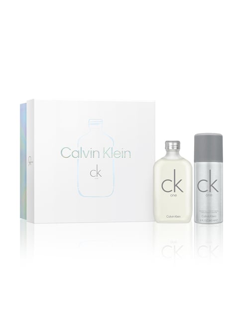 Ck One Perfume Men's Cologne Calvin Klein CK One Summer 2013