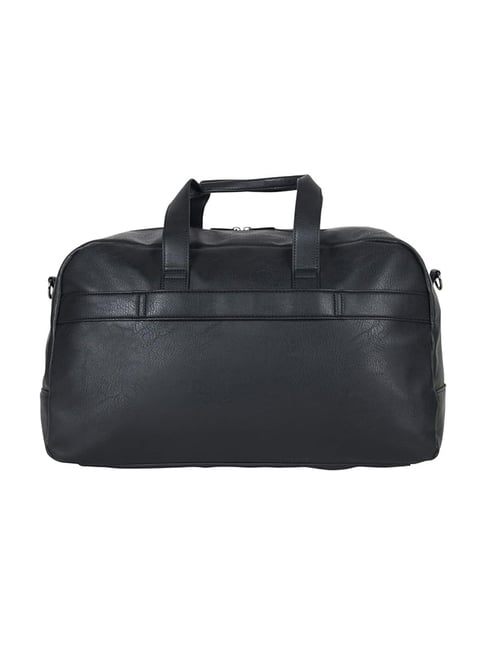 Lock Kenneth Cole Duffle Bag Shop Kenneth Cole Reaction Colombian