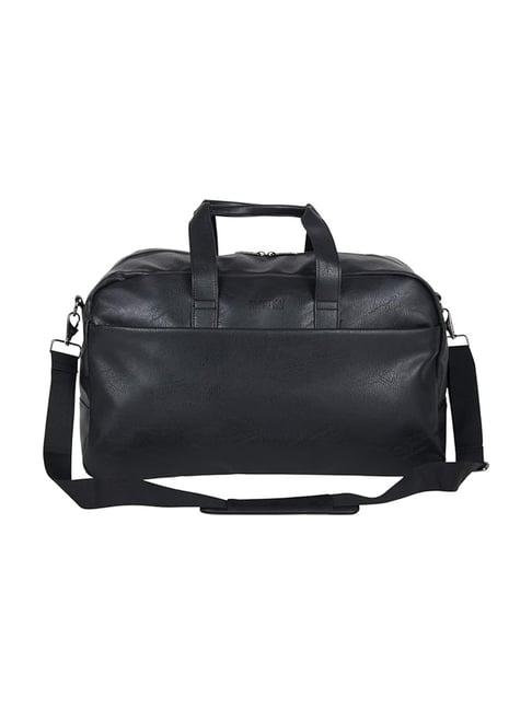 Jiomart Kenneth Cole Mini Backpack Duffel Bag Kenneth Cole Carry