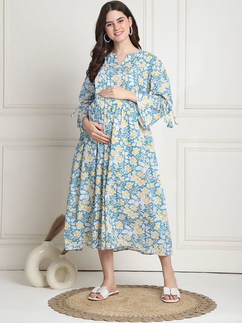 Fashion Clothes Wish Clothes For Ladies Buy Secret Wish Light Blue