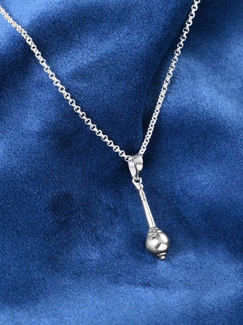 Buy Clara 925 Silver Platinum Swiss Zirconia Marius Step Ring