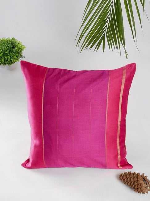 Fabindia cushion cover hotsell