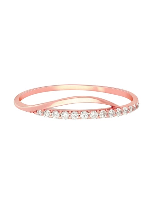 Anniversary Rings Belk Jewelry Rings Belk Ring Sale Belk Mens