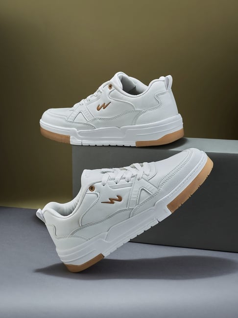 Refund Returning Vans Shoes Men UA Old Skool Lace-Up Sneakers