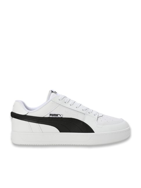 Caven 2.0 VTG Unisex Sneakers