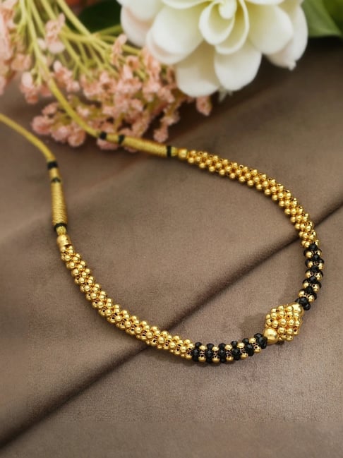 Buy Malabar Gold Diamonds 22k (916) BIS hallmark Gold