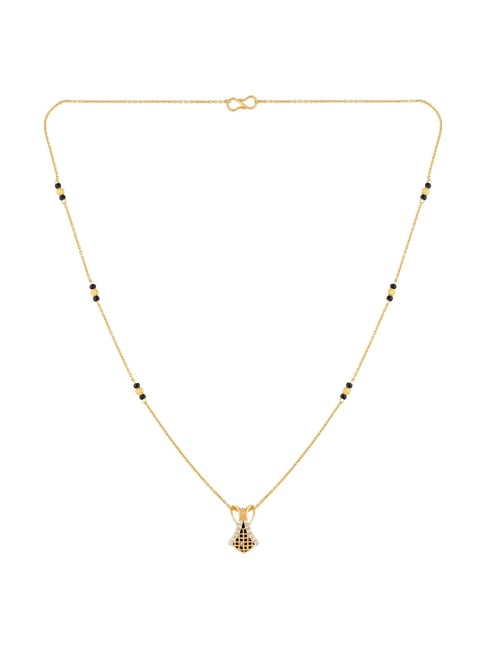 Malabar Karimani Mala Gold Images Buy Malabar Gold And Diamonds