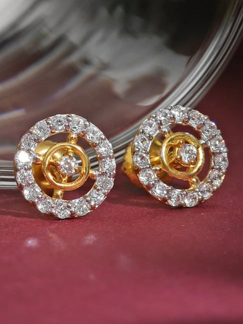 Malabar Gold Diamond Earrings Price Earrings Designs Malabar Gold