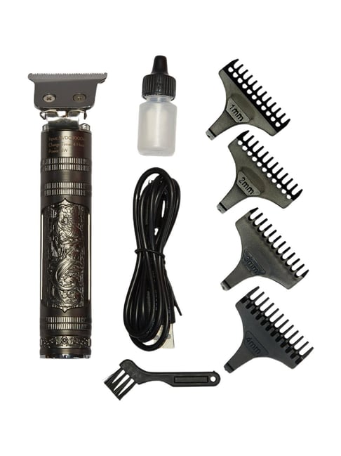 KFI Dragon Beardo Trimmer for Men