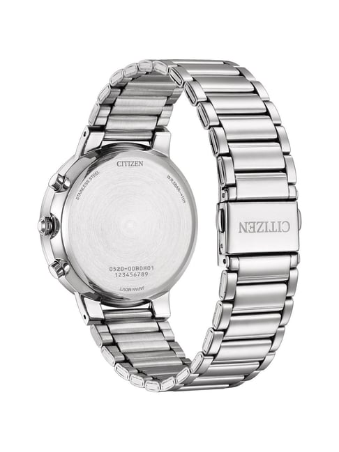 ジョン ZT82J-Diesel-Zoomlion Access