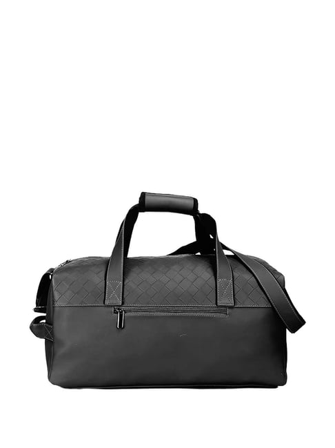 Leather Luggage Kenneth Cole Weekender Duffle Bag Kenneth Cole