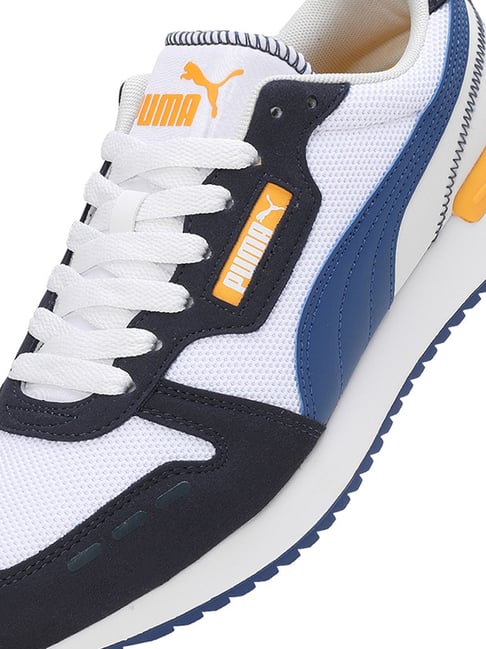 Truworths Puma Sneakers Truworths Ladies Puma Sneakers