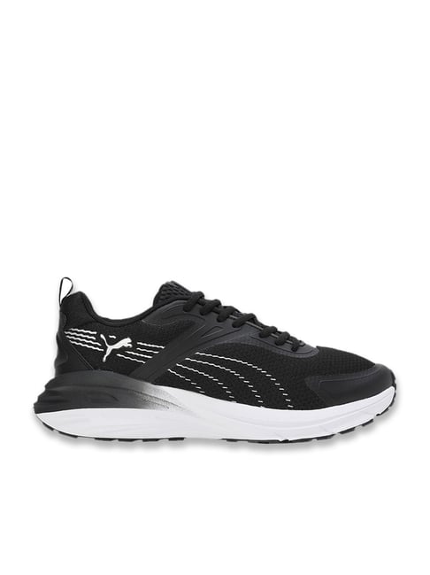 Buy Puma Sports Shoes For Men Online at Best Price in India Tata CLiQ