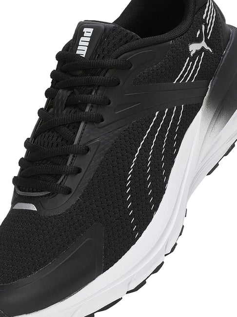 Hypnotic Men's buy Low Top Sneakers