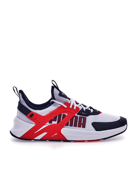 Pacer+ Unisex Sneakers
