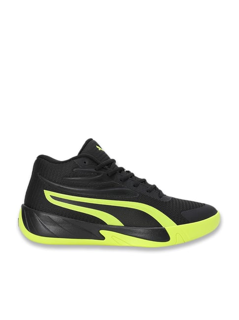 Basketball shoes india online best sale