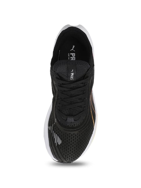 Conduct Pro Unisex Running Shoes