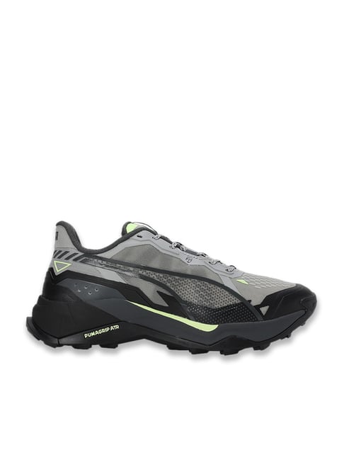 Buy puma sports shoes online india deals