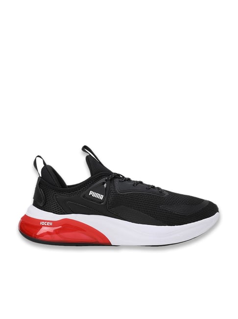 Puma shoes tata cliq best sale