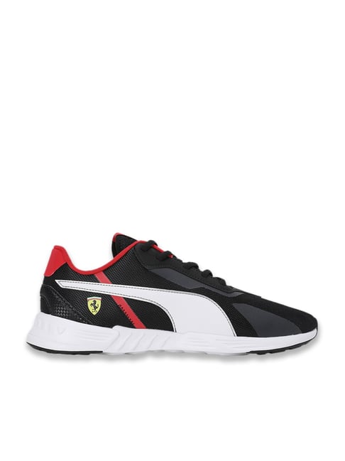 Buy Puma Ferrari Shoes At Best Prices Online In India Tata CLiQ