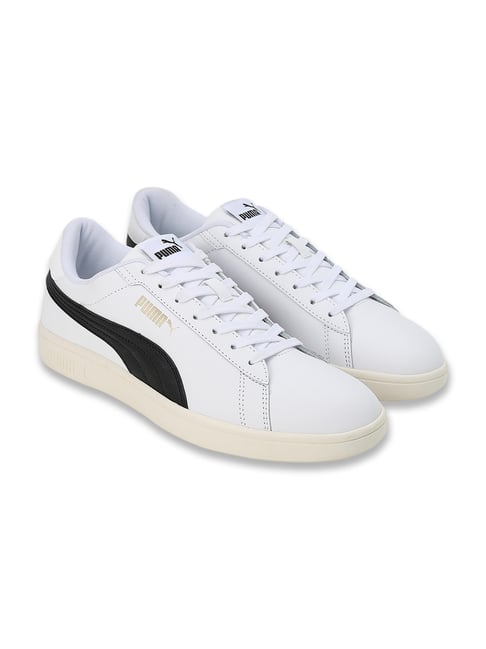 Ubuy Puma Shoes Made By Bts Bts Merchandise Bts Puma Shoes India Price Buy  Puma Men's