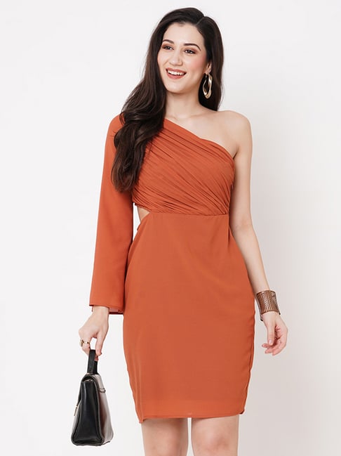 princess polly baby blue dress SWAN SLIP MAXI DRESS IN BURGUNDY AND PINK