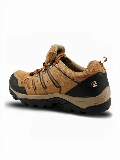 Trekking Shoes Woodland Shoes Flat Off Sale Woodland Shoes Offer