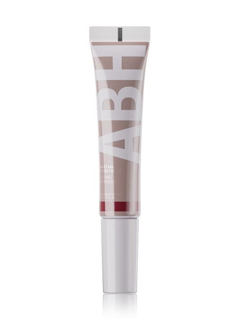 Anastasia Beverly Hills Blurring Serum Blush Plum - 9.5 ml-image-0
