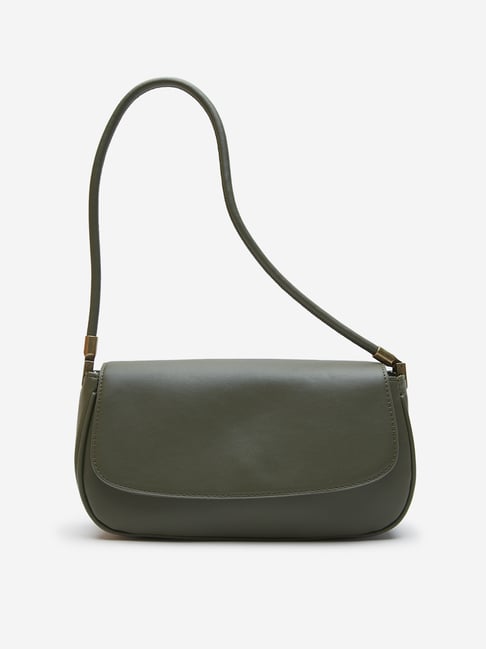 Lov by westside handbags sale