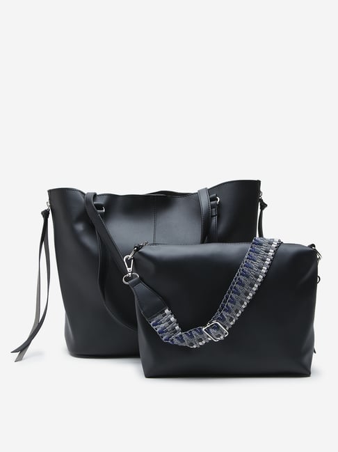 Lov by westside handbags sale