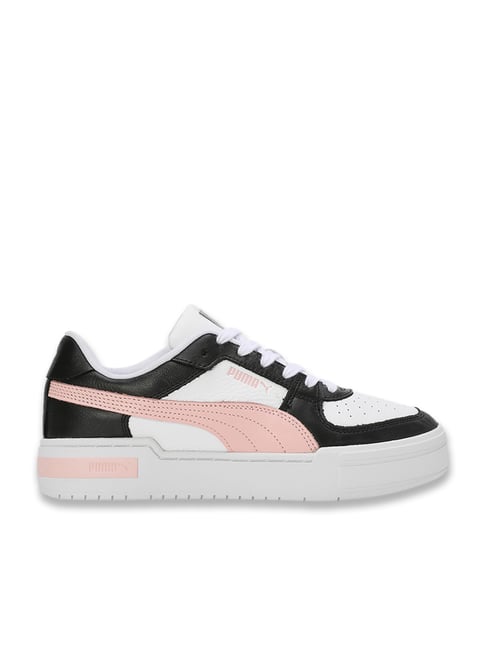 puma CA Pro Classic Unisex Sneakers-picture-24