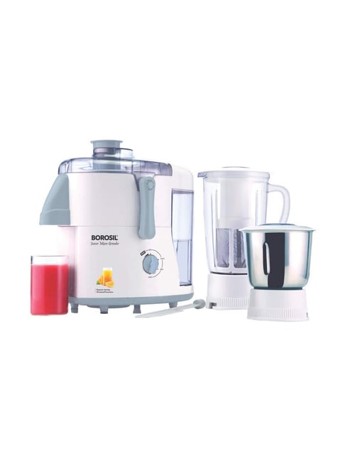 Borosil Compact Mixer Grinder Borosil Mixer Grinder Juicer Online