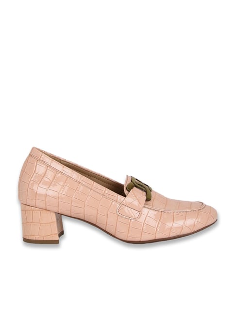 allen solly shoes store near me