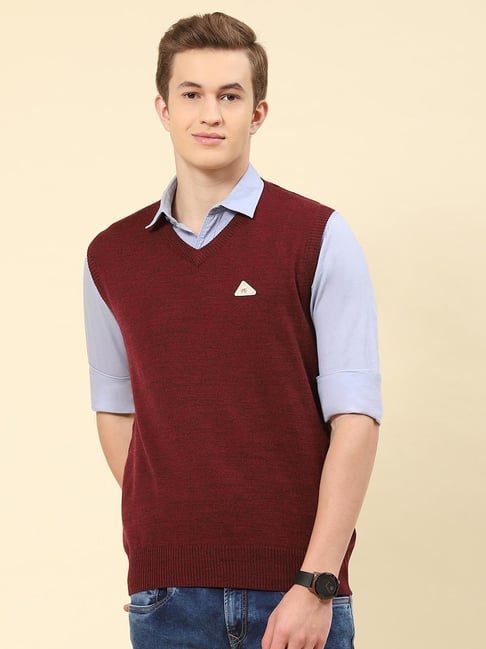 Shop Monte Carlo Clothing Online In India At Lowest Prices Tata CLiQ