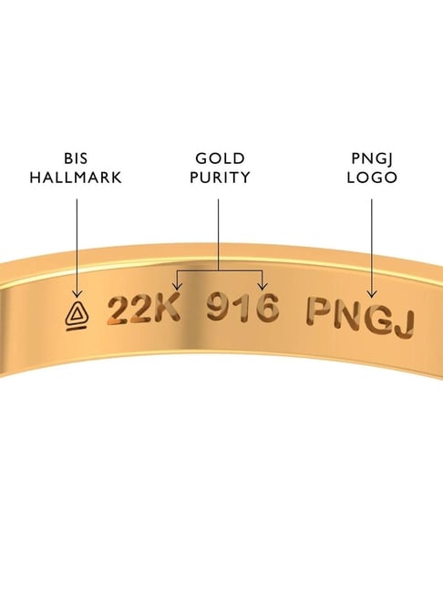 Jewelry Marks Japan 18k Gold Markings Bis Gold Hallmark Symbols