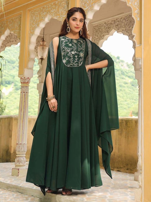 cheap ladies dresses online Affordable Local and International Ladies' Dresses