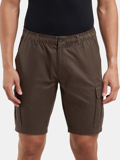 Jockey shorts online best sale