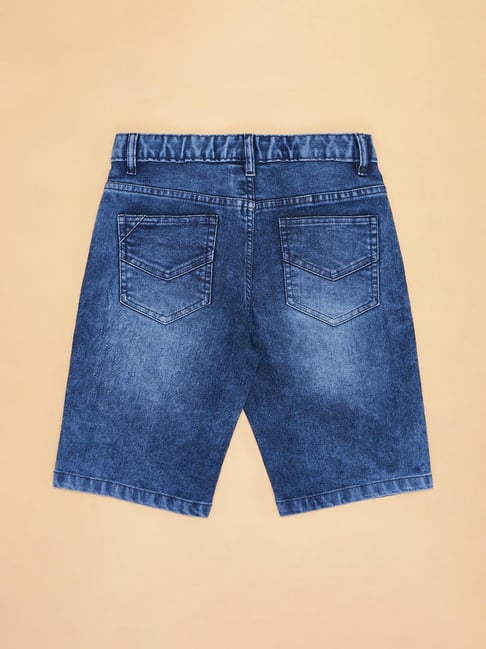 Pants Pantaloons Juniors Brand Clothing Online India Pantaloons