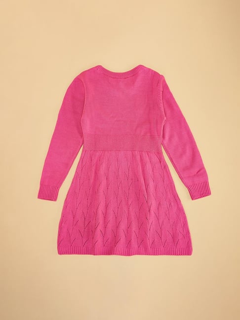 princess polly baby blue dress 2026* 28 football game outfit ideas! What to wear to NFL games? :