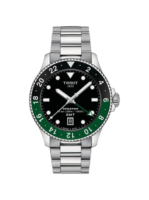 Green Adidas Ultra Boost Mujer Amazon Fire Tissot Seastar 1000