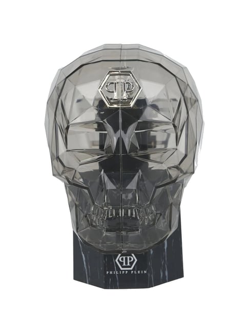 Phillip Plein The Skull Philipp Plein Skull Perfume Plein Perfume - Main Image