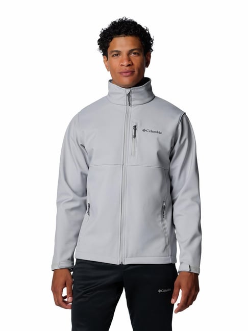 Columbia outlets Jacket