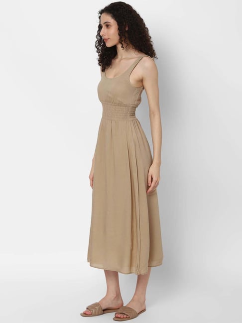amazon cocktail dresses Amazon.com: Dressystar Womens Halter Split Hem Party Dress Elegant Long  Formal Prom Dress Cocktail Wedding Guest Maxi Dresses LM08 Black S :  Clothing, Shoes & Jewelry