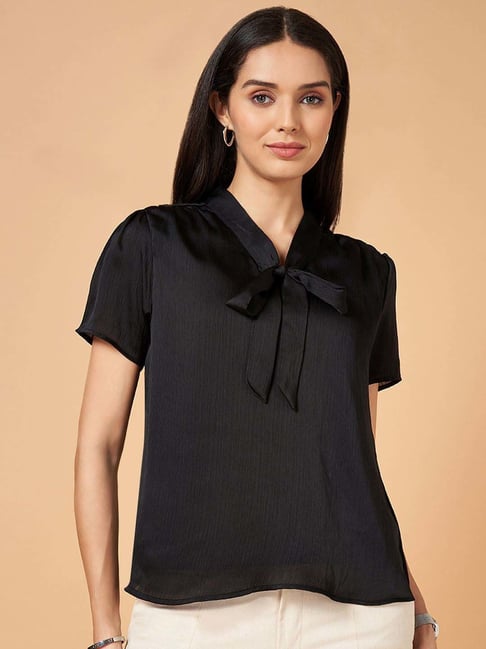 Buy formal tops online best sale